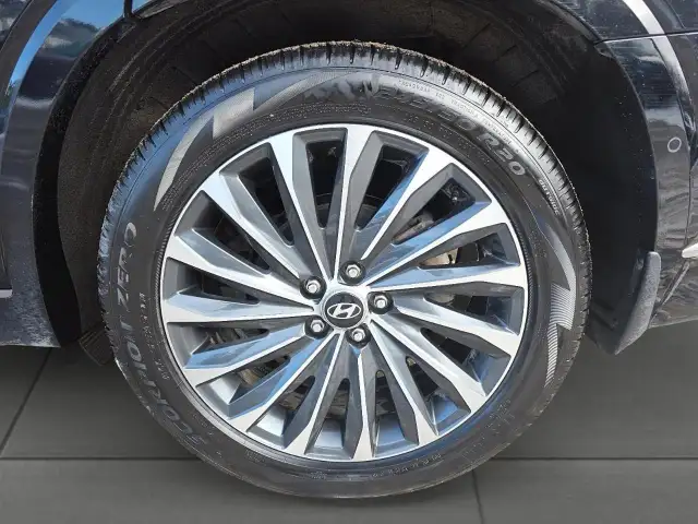 2023 Hyundai Palisade Ultimate Calligraphy| HUD | SAVE $20,05... - Photo 9