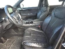 2023 Hyundai Palisade Ultimate Calligraphy| HUD | SAVE $20,05... - Photo 10