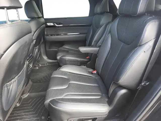 2023 Hyundai Palisade Ultimate Calligraphy| HUD | SAVE $20,05... - Photo 11