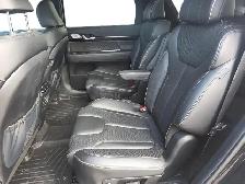 2023 Hyundai Palisade Ultimate Calligraphy| HUD | SAVE $20,05... - Photo 11