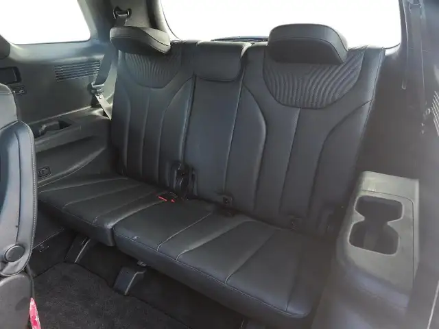 2023 Hyundai Palisade Ultimate Calligraphy| HUD | SAVE $20,05... - Photo 12