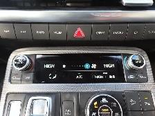 2023 Hyundai Palisade Ultimate Calligraphy| HUD | SAVE $20,05... - Photo 14