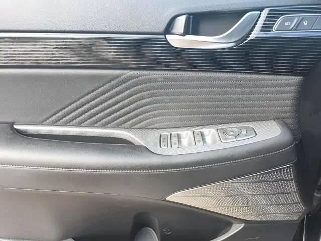 2023 Hyundai Palisade Ultimate Calligraphy| HUD | SAVE $20,05... - Photo 15