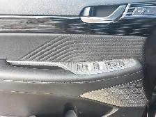 2023 Hyundai Palisade Ultimate Calligraphy| HUD | SAVE $20,05... - Photo 15