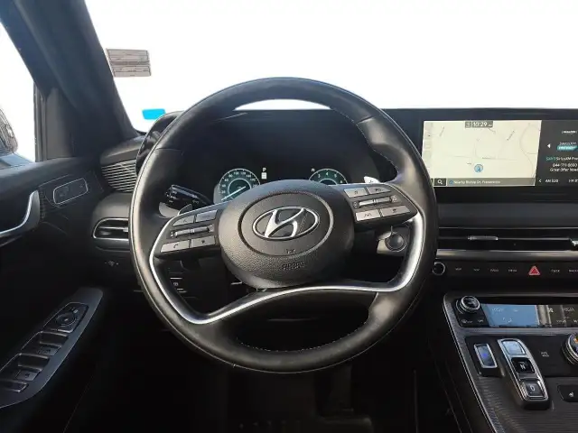 2023 Hyundai Palisade Ultimate Calligraphy| HUD | SAVE $20,05... - Photo 16