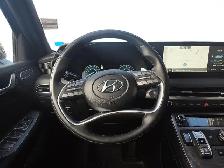 2023 Hyundai Palisade Ultimate Calligraphy| HUD | SAVE $20,05... - Photo 16