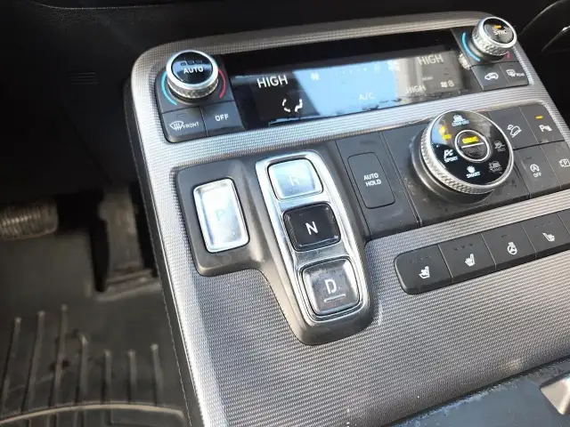 2023 Hyundai Palisade Ultimate Calligraphy| HUD | SAVE $20,05... - Photo 17