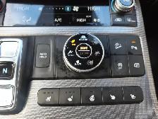 2023 Hyundai Palisade Ultimate Calligraphy| HUD | SAVE $20,05... - Photo 18