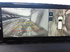 2023 Hyundai Palisade Ultimate Calligraphy| HUD | SAVE $20,05... - Photo 19