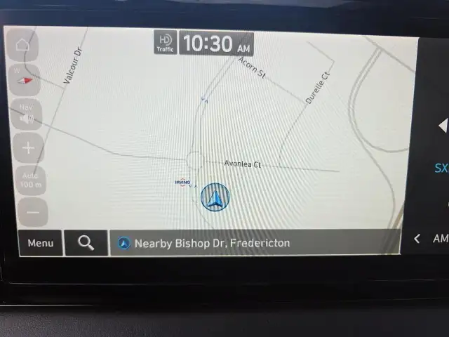 2023 Hyundai Palisade Ultimate Calligraphy| HUD | SAVE $20,05... - Photo 20