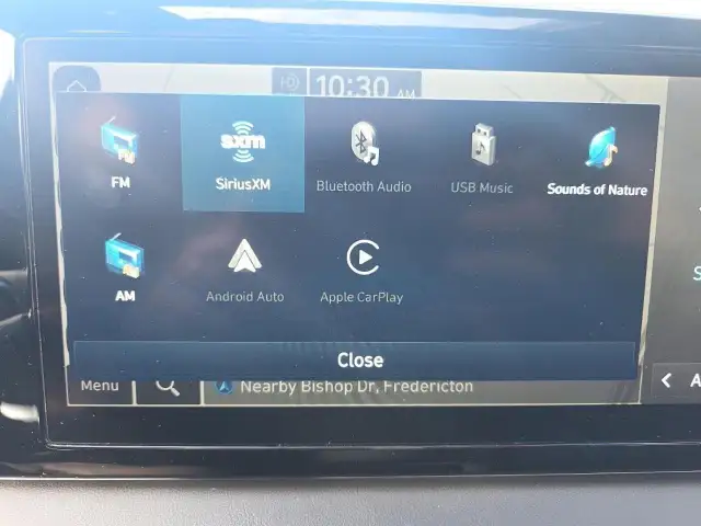 2023 Hyundai Palisade Ultimate Calligraphy| HUD | SAVE $20,05... - Photo 21