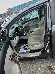 2009 Toyota Venza - Photo 5