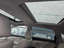 2009 Toyota Venza - Photo 8