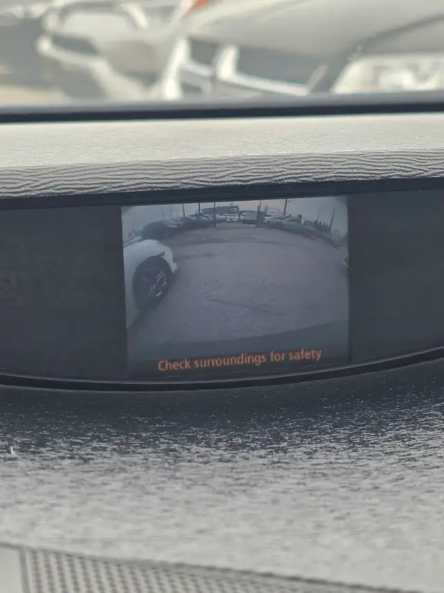 2009 Toyota Venza - Photo 10