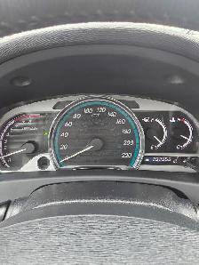 2009 Toyota Venza - Photo 12