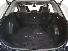 2024 Toyota RAV4 LE LE | Heated Seats | Adaptive Cruise - Photo 8