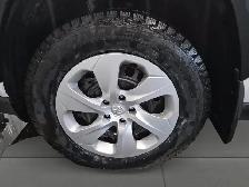 2024 Toyota RAV4 LE LE | Heated Seats | Adaptive Cruise - Photo 9
