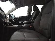 2024 Toyota RAV4 LE LE | Heated Seats | Adaptive Cruise - Photo 10