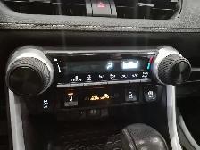 2024 Toyota RAV4 LE LE | Heated Seats | Adaptive Cruise - Photo 13