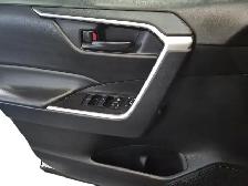 2024 Toyota RAV4 LE LE | Heated Seats | Adaptive Cruise - Photo 14