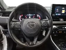 2024 Toyota RAV4 LE LE | Heated Seats | Adaptive Cruise - Photo 15