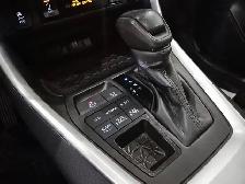2024 Toyota RAV4 LE LE | Heated Seats | Adaptive Cruise - Photo 16