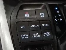 2024 Toyota RAV4 LE LE | Heated Seats | Adaptive Cruise - Photo 17