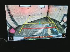 2024 Toyota RAV4 LE LE | Heated Seats | Adaptive Cruise - Photo 18
