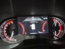 2024 Toyota RAV4 LE LE | Heated Seats | Adaptive Cruise - Photo 19