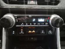 2024 Toyota RAV4 LE LE | Heated Seats | Adaptive Cruise - Photo 22