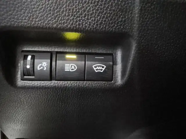 2024 Toyota RAV4 LE LE | Heated Seats | Adaptive Cruise - Photo 23