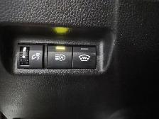 2024 Toyota RAV4 LE LE | Heated Seats | Adaptive Cruise - Photo 23