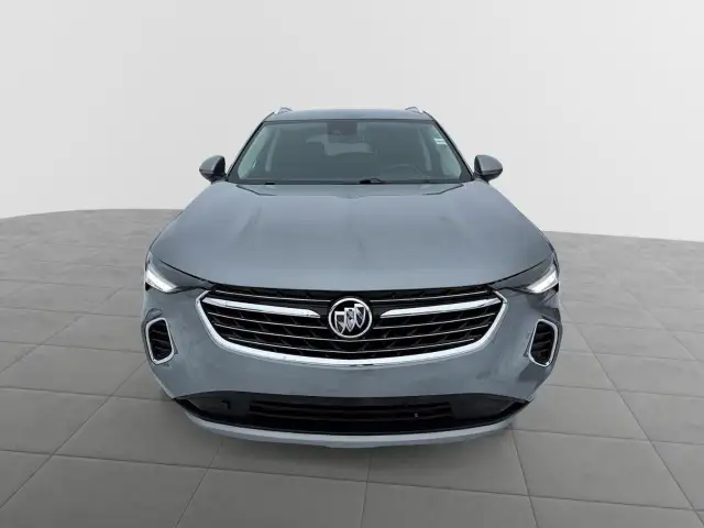 2023 Buick Envision Essence Essence | Save $14,545 vs New - Photo 3