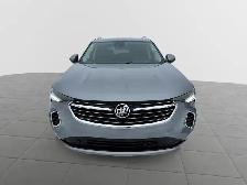 2023 Buick Envision Essence Essence | Save $14,545 vs New - Photo 3