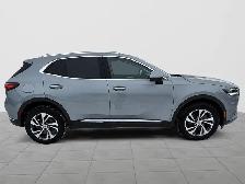 2023 Buick Envision Essence Essence | Save $14,545 vs New - Photo 6