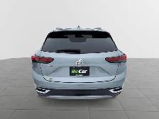 2023 Buick Envision Essence Essence | Save $14,545 vs New - Photo 8