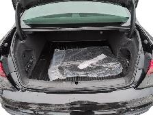 2022 Audi A4 40 Komfort 40 Komfort | Power Moonroof | Leather... - Photo 8