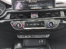 2022 Audi A4 40 Komfort 40 Komfort | Power Moonroof | Leather... - Photo 13