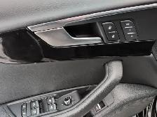 2022 Audi A4 40 Komfort 40 Komfort | Power Moonroof | Leather... - Photo 14