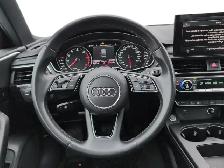 2022 Audi A4 40 Komfort 40 Komfort | Power Moonroof | Leather... - Photo 15