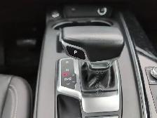 2022 Audi A4 40 Komfort 40 Komfort | Power Moonroof | Leather... - Photo 16