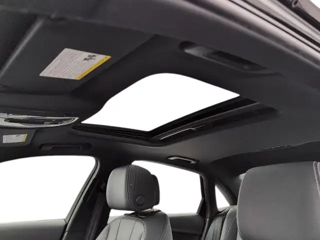 2022 Audi A4 40 Komfort 40 Komfort | Power Moonroof | Leather... - Photo 17