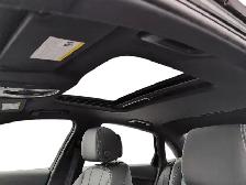 2022 Audi A4 40 Komfort 40 Komfort | Power Moonroof | Leather... - Photo 17