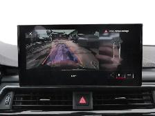 2022 Audi A4 40 Komfort 40 Komfort | Power Moonroof | Leather... - Photo 18