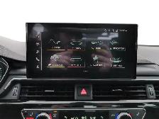 2022 Audi A4 40 Komfort 40 Komfort | Power Moonroof | Leather... - Photo 19