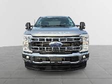2024 Ford F-250 XLT XLT | 4WD CrewCab | 7.3L V8 | SAVE $18,30... - Photo 2