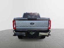 2024 Ford F-250 XLT XLT | 4WD CrewCab | 7.3L V8 | SAVE $18,30... - Photo 3