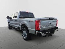 2024 Ford F-250 XLT XLT | 4WD CrewCab | 7.3L V8 | SAVE $18,30... - Photo 4