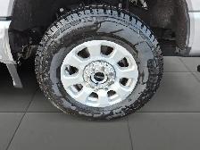2024 Ford F-250 XLT XLT | 4WD CrewCab | 7.3L V8 | SAVE $18,30... - Photo 6