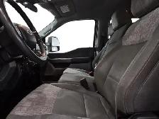 2024 Ford F-250 XLT XLT | 4WD CrewCab | 7.3L V8 | SAVE $18,30... - Photo 7